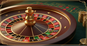 澳洲PC28预测分析